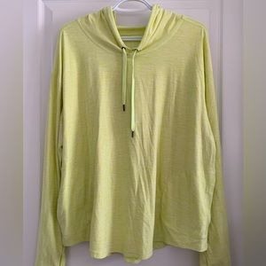 Women’s Old Navy Active Outfit